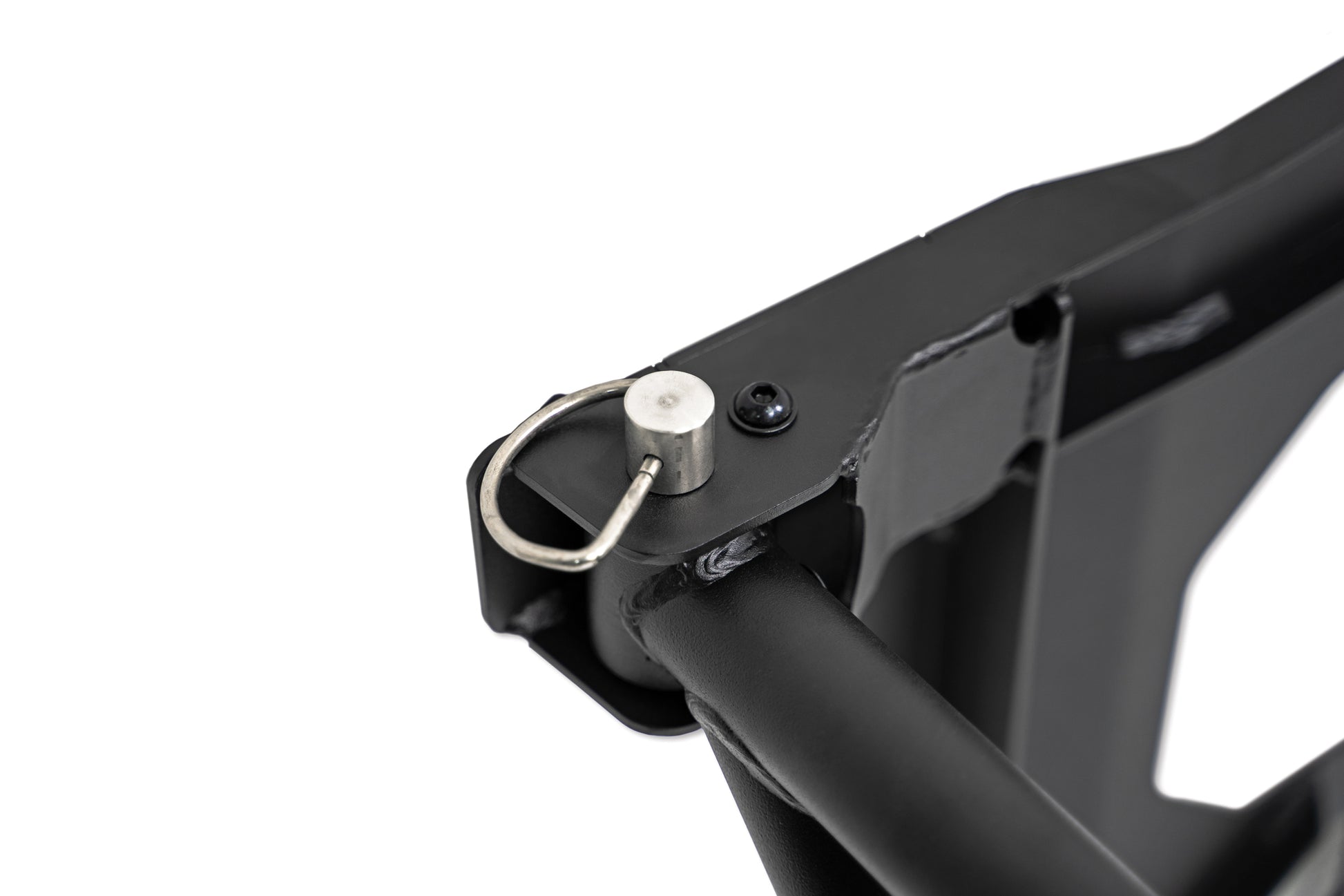 TCBR-01 image 3