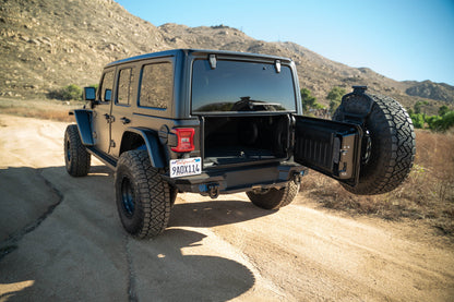 TCJL-13 image 8
