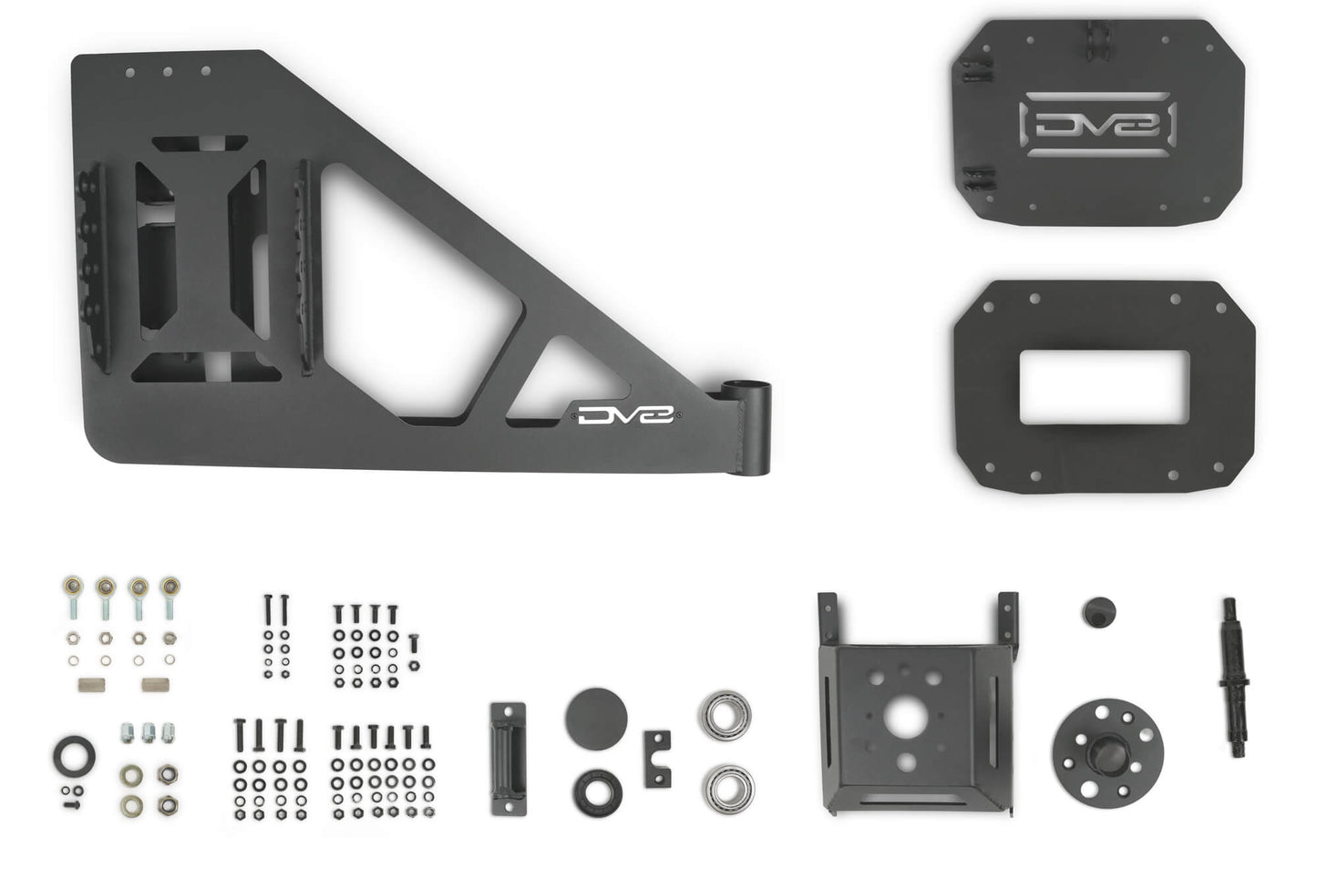 TCJL-13 image 14
