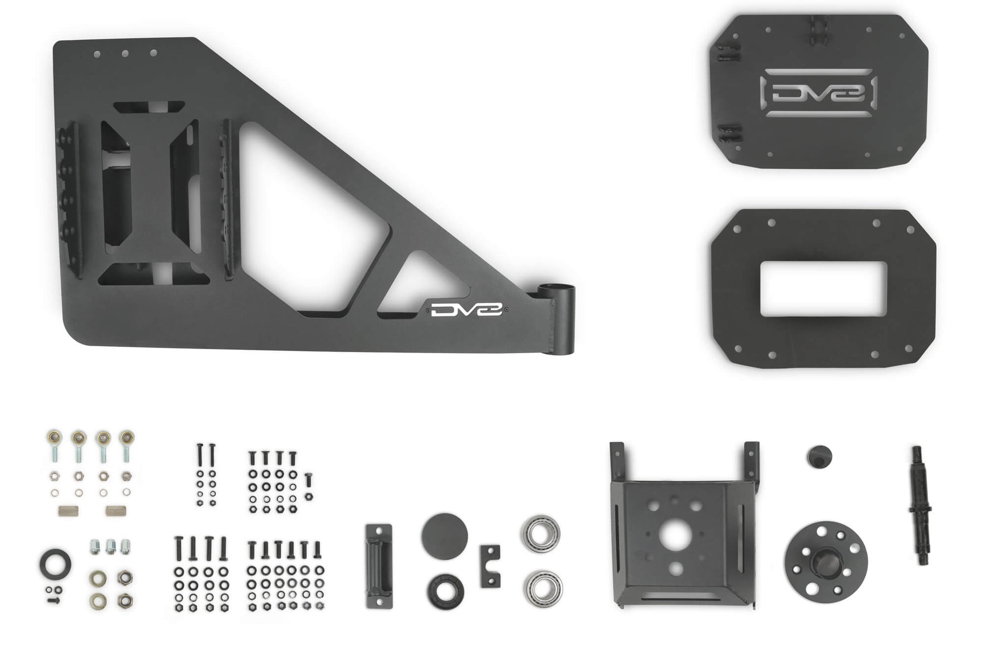 TCJL-13 image 14