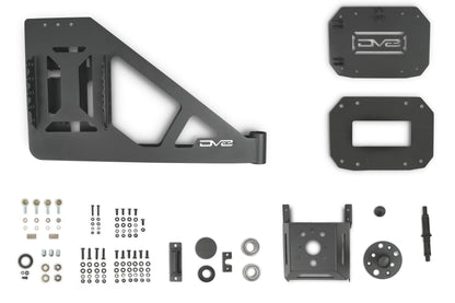 TCJL-13 image 14