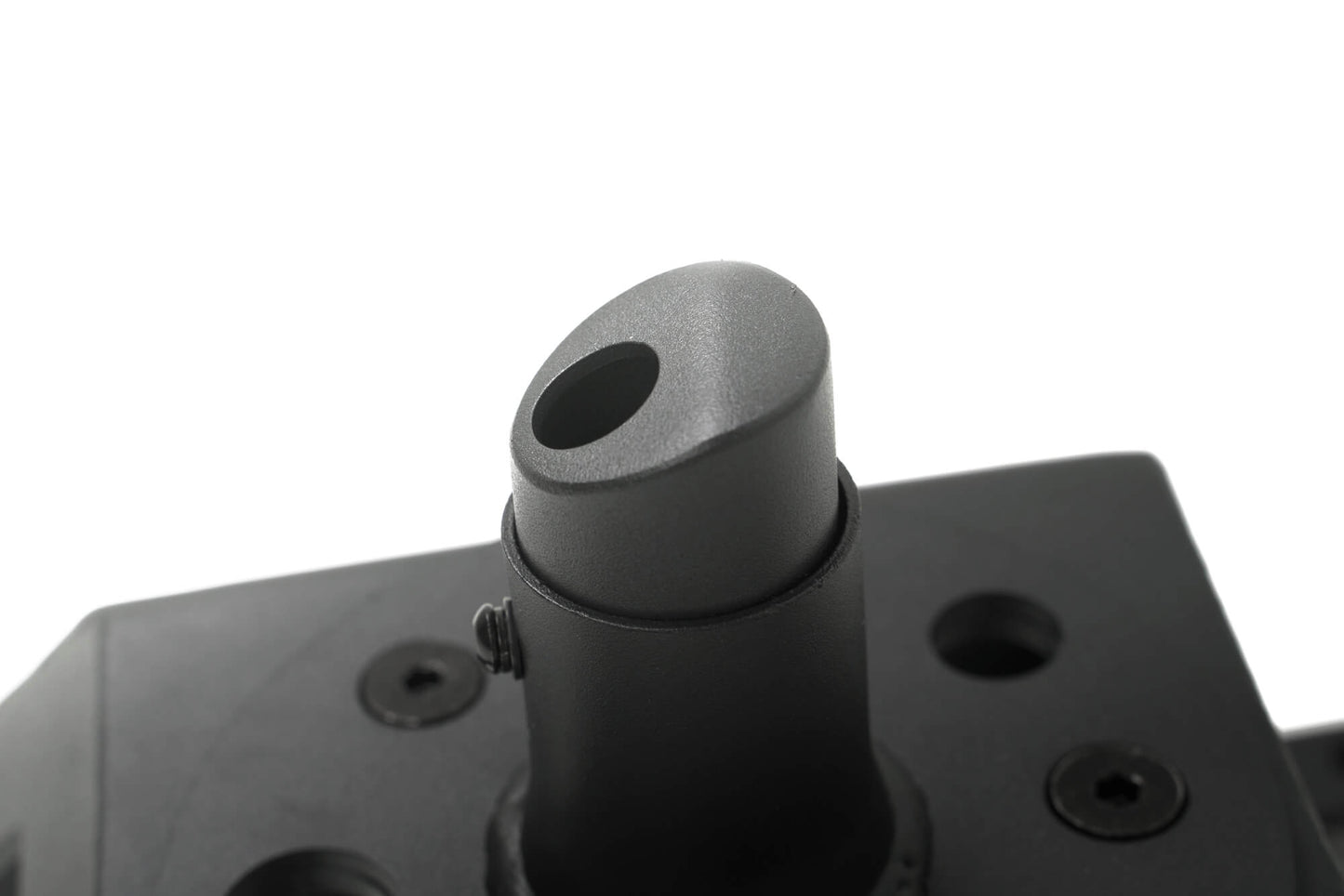 TCJL-13 image 15