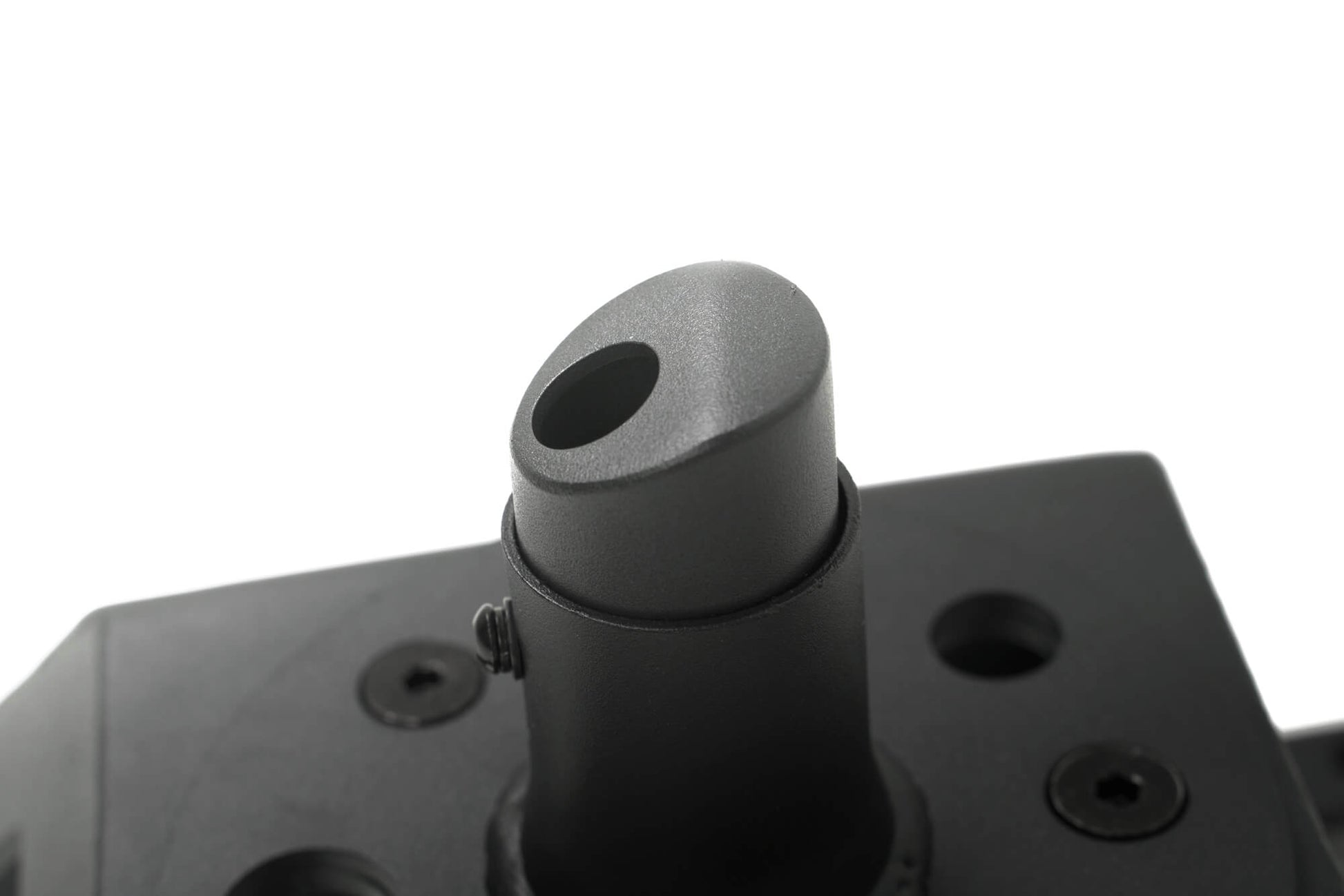 TCJL-13 image 15