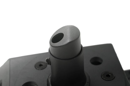 TCJL-13 image 15