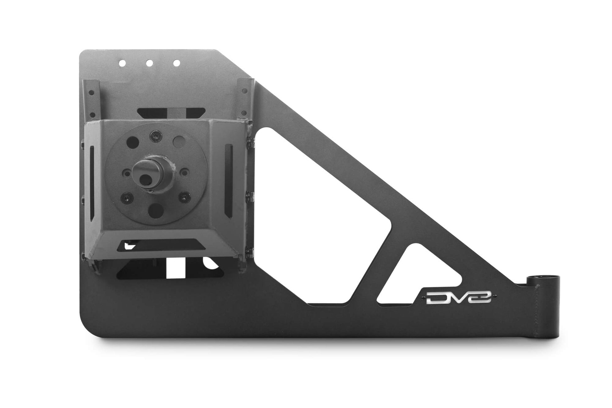 TCJL-13 image 16