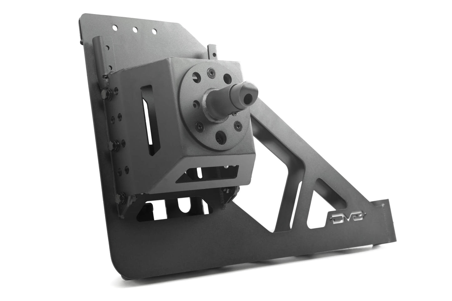 TCJL-13 image 17