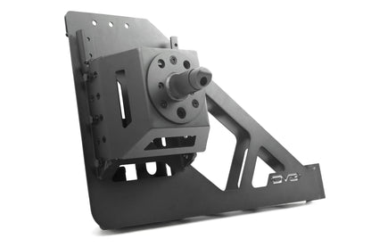 TCJL-13 image 17