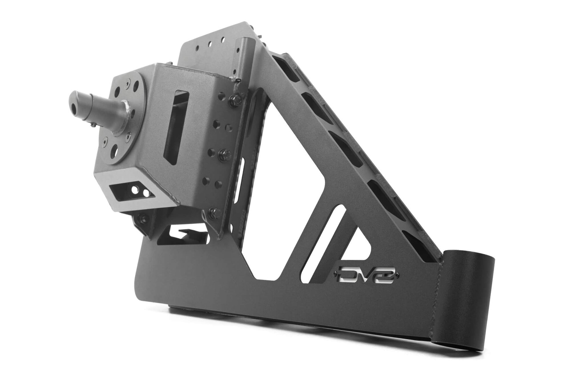 TCJL-13 image 18