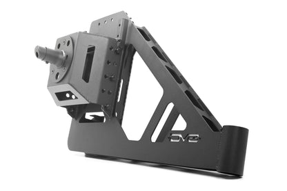 TCJL-13 image 18