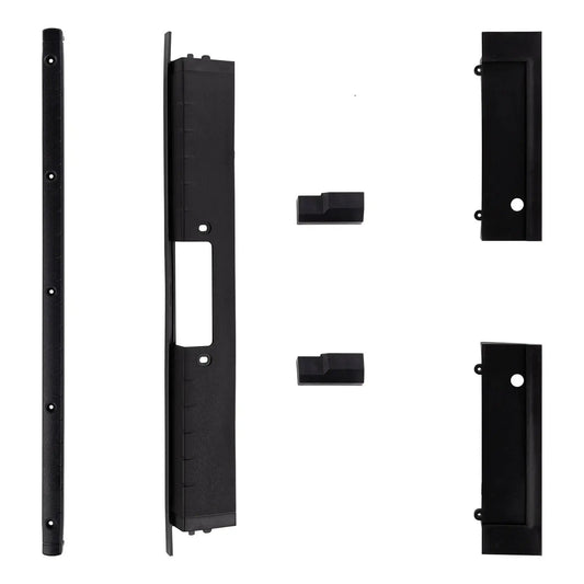 ARB Roller Drawer Trim Kit by ARB