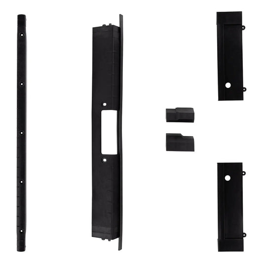 ARB Roller Drawer Trim Kit by ARB