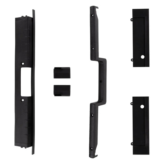 ARB Roller Drawer Trim Kit by ARB