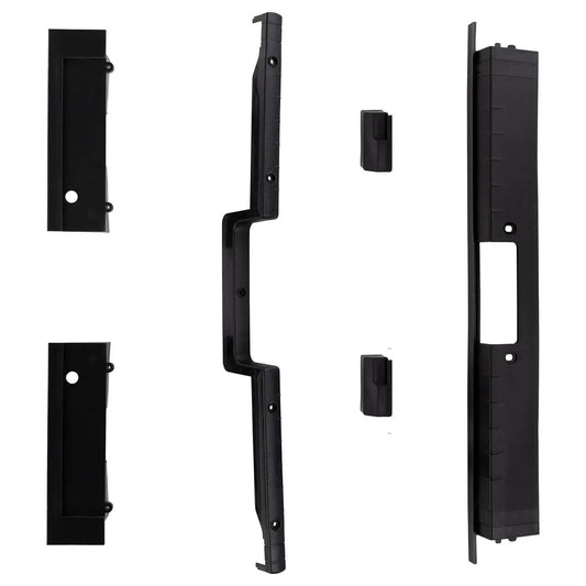 ARB Roller Drawer Trim Kit by ARB