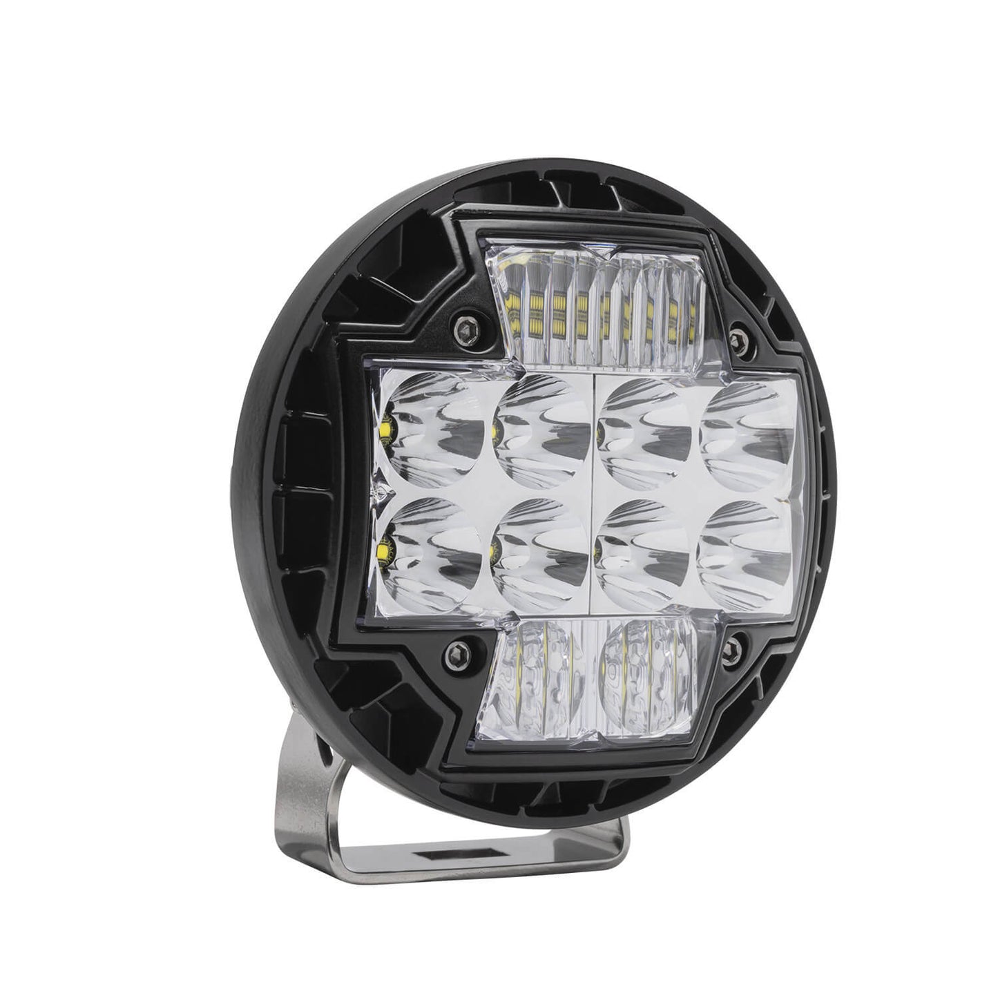 ARB NACHO 5.75 Inch Offroad LED Lights