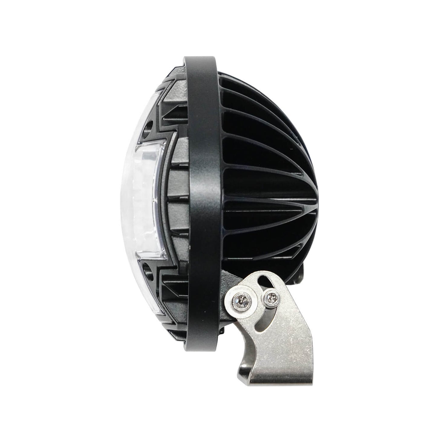 ARB NACHO 5.75 Inch Offroad LED Lights