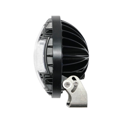 ARB NACHO 5.75 Inch Offroad LED Lights