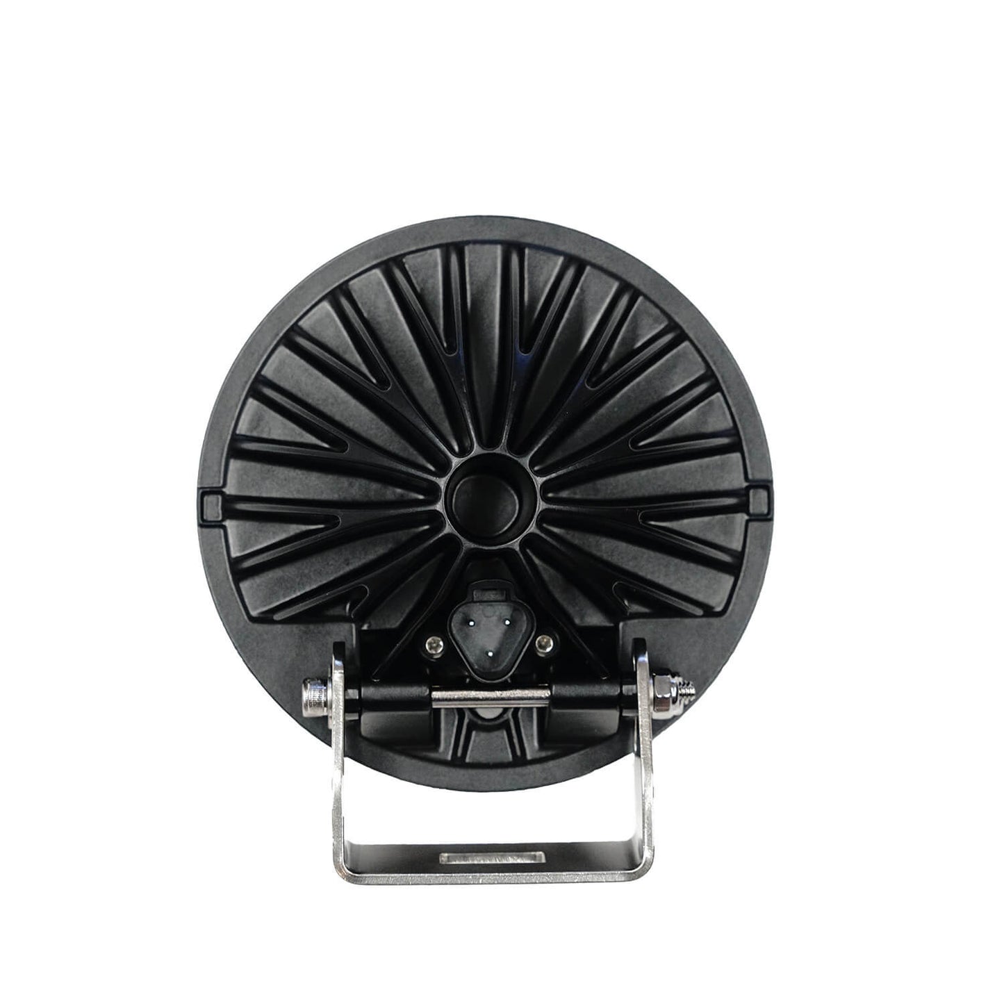ARB NACHO 5.75 Inch Offroad LED Lights