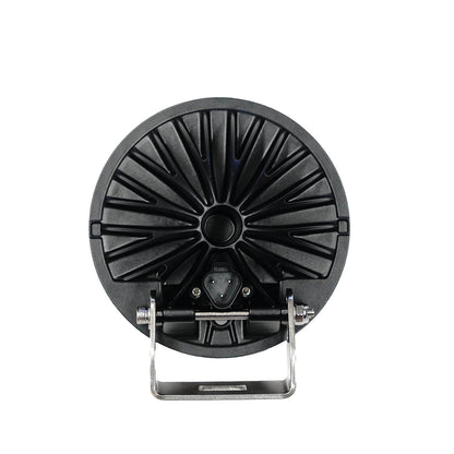 ARB NACHO 5.75 Inch Offroad LED Lights
