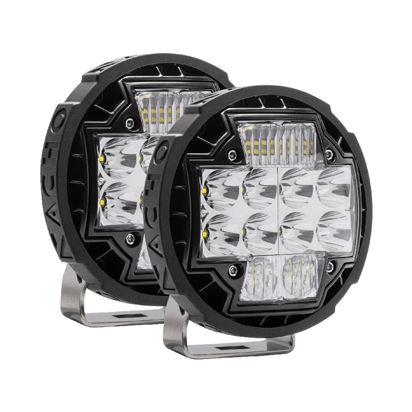 ARB NACHO TM5 Fleet Light Set
