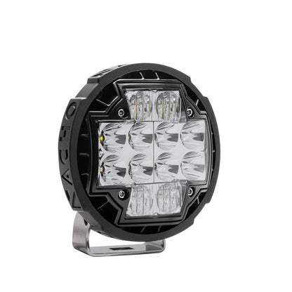 ARB NACHO 5.75 Inch Offroad LED Lights