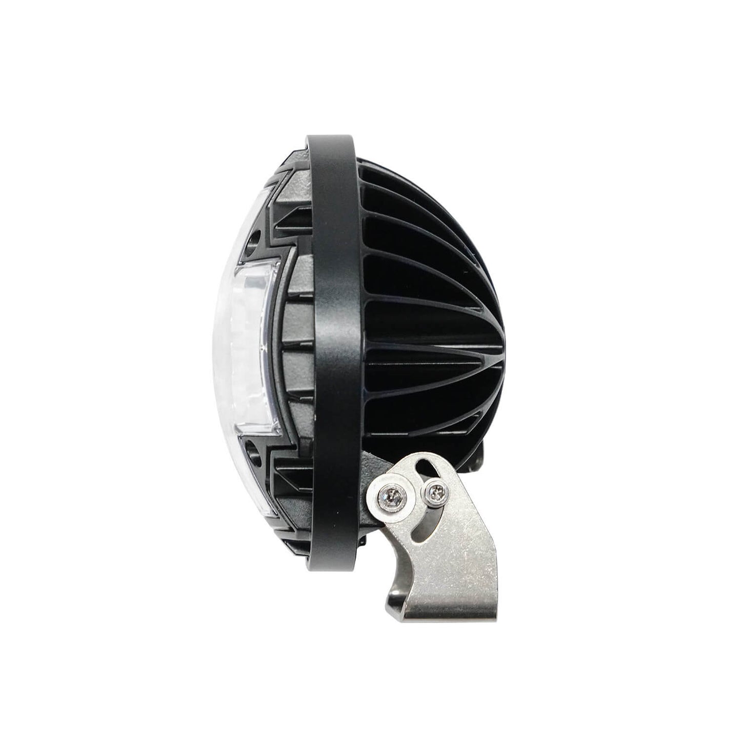 ARB NACHO 5.75 Inch Offroad LED Lights