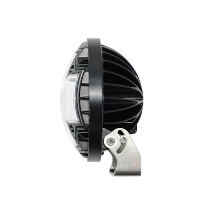 ARB NACHO 5.75 Inch Offroad LED Lights