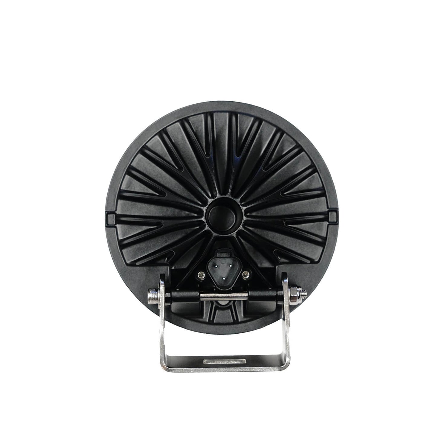 ARB NACHO 5.75 Inch Offroad LED Lights
