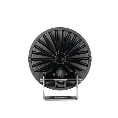 ARB NACHO 5.75 Inch Offroad LED Lights