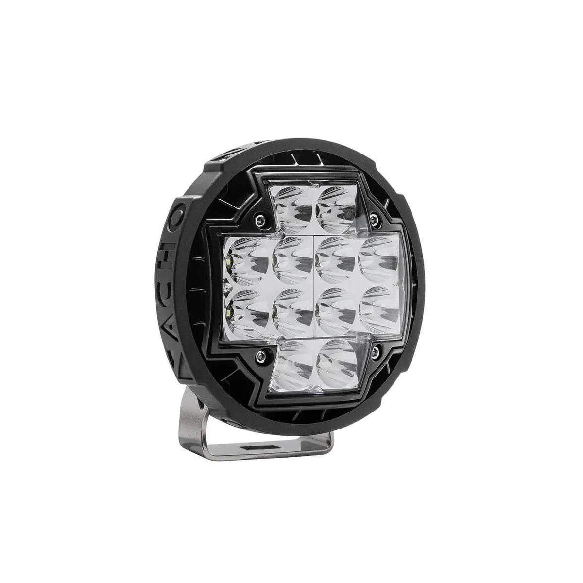 ARB NACHO 5.75 Inch Offroad LED Lights by ARB