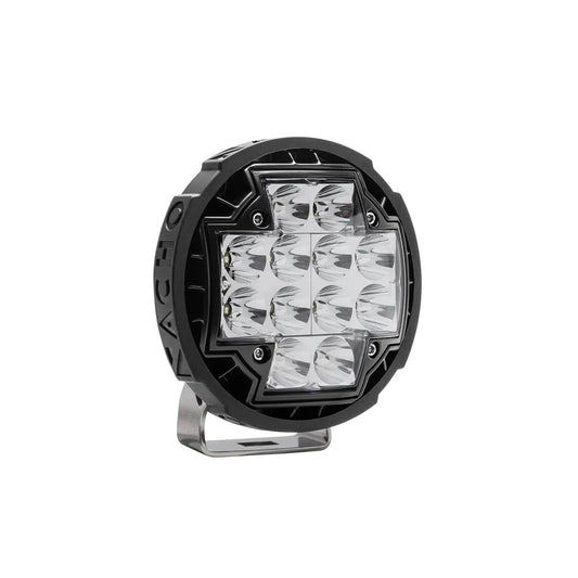 ARB NACHO 5.75 Inch Offroad LED Lights by ARB