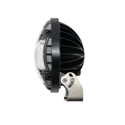 ARB NACHO 5.75 Inch Offroad LED Lights