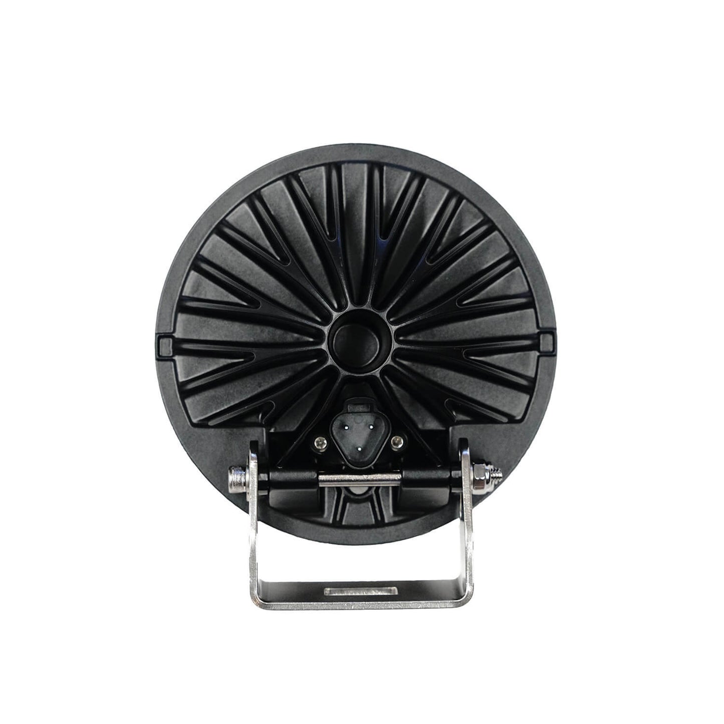 ARB NACHO 5.75 Inch Offroad LED Lights