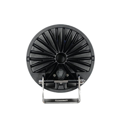 ARB NACHO 5.75 Inch Offroad LED Lights