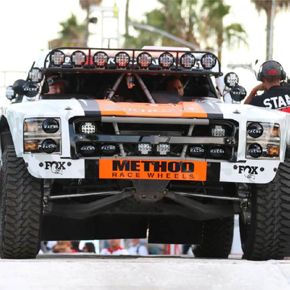 ARB NACHO 5.75 Inch Offroad LED Lights