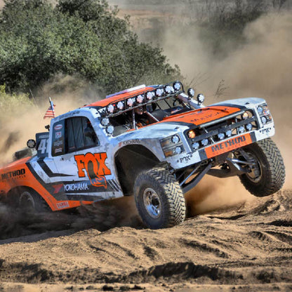 ARB NACHO 5.75 Inch Offroad LED Lights