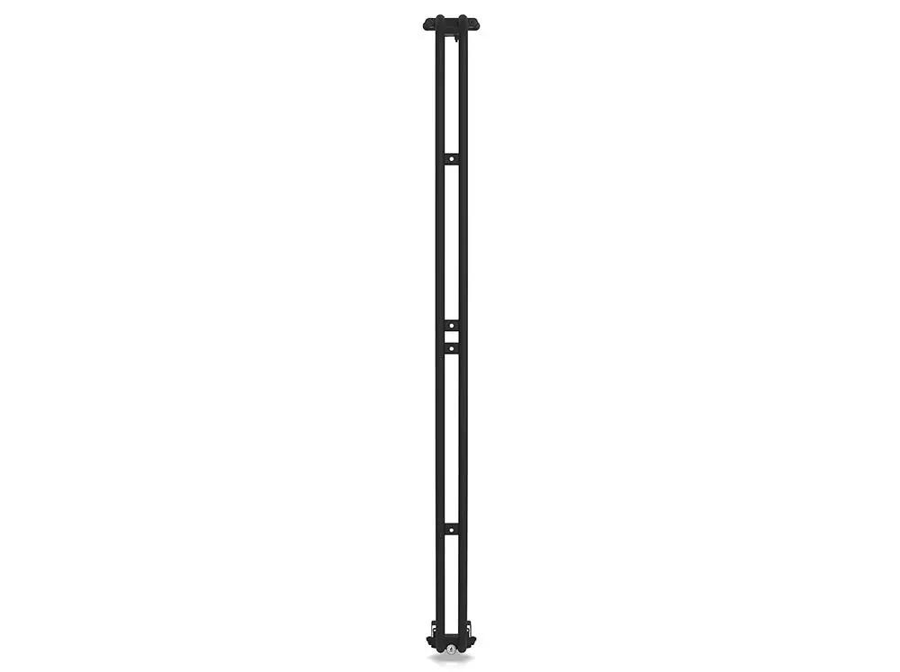 Flatline Van Co. Transit Mid Roof Surf Pole by Flatline Van Co.