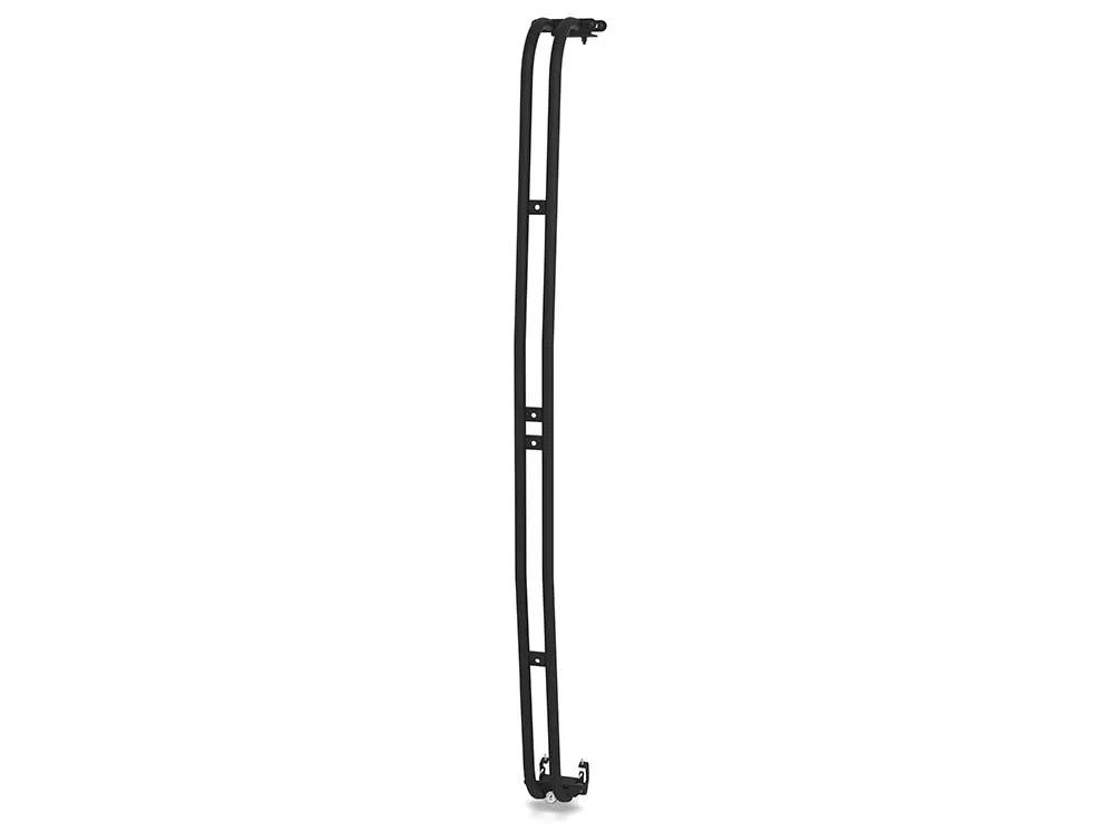 Flatline Van Co. Transit Mid Roof Surf Pole by Flatline Van Co.