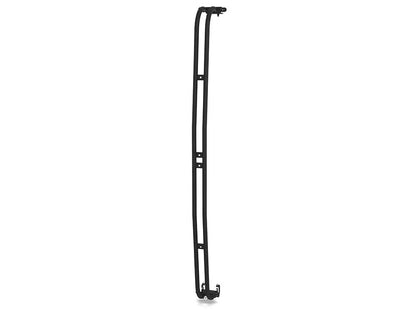 Flatline Van Co. Transit Mid Roof Surf Pole by Flatline Van Co.