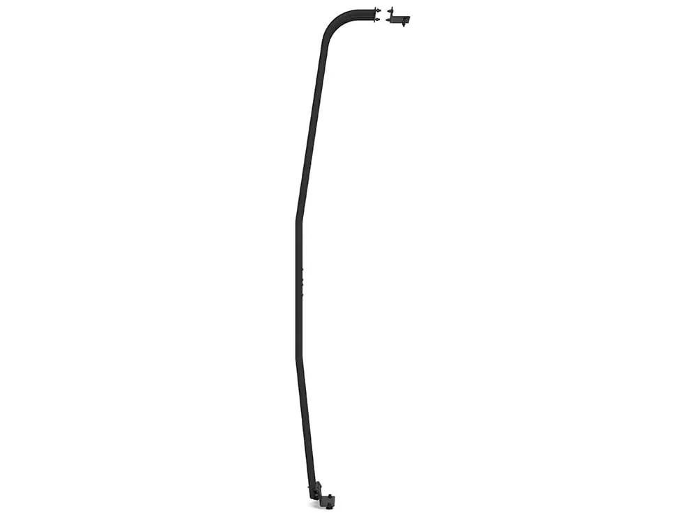 Flatline Van Co. Transit Trail Mid Roof Surf Pole by Flatline Van Co.