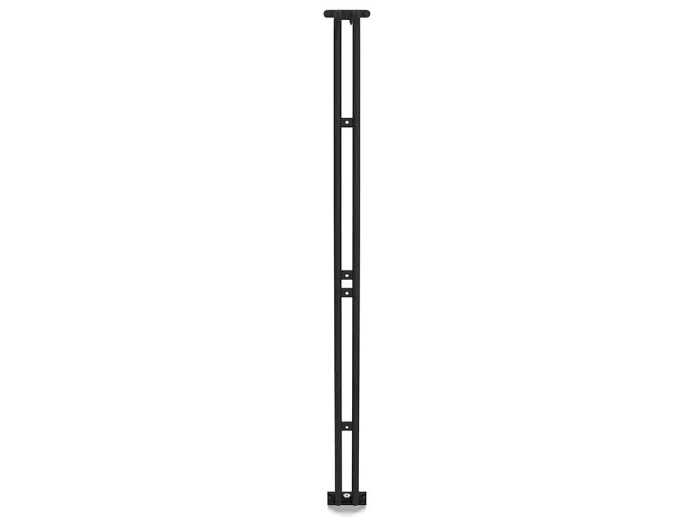 Flatline Van Co. Transit Trail Mid Roof Surf Pole by Flatline Van Co.