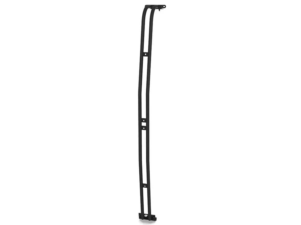 Flatline Van Co. Transit Trail Mid Roof Surf Pole by Flatline Van Co.