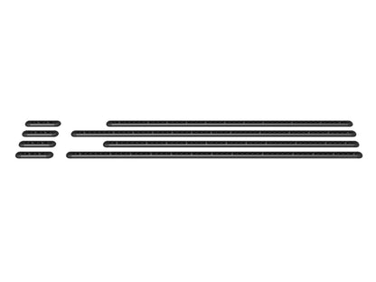 TR0312B image 4