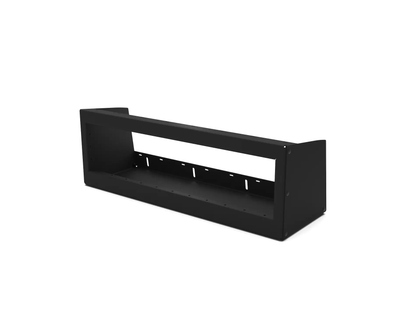 Flatline Van Co. Transit 36" Open Face Upper Cabinet by Flatline Van Co.