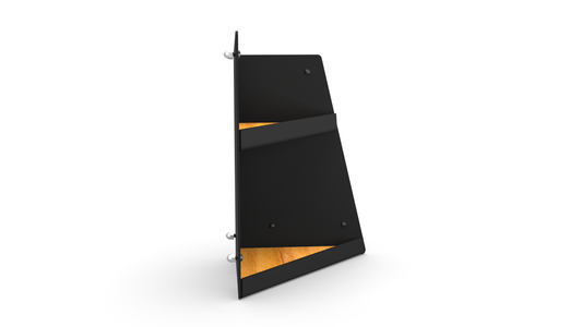TR5002B image 2