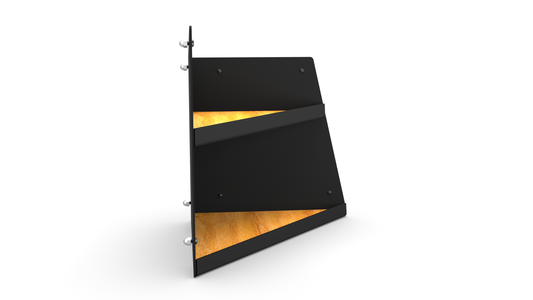 TR5003B image 2
