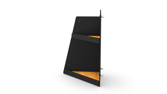 TR5004B image 2