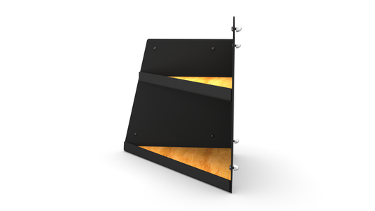 TR5005B image 2