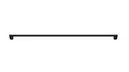 Flatline Van Co. Transit Curtain Rod by Flatline Van Co.
