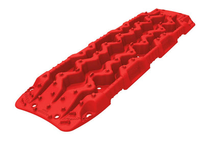 ARB TRED HD Red Recovery Boards provide a limitless recovery surface for any season.
