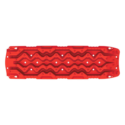 ARB TRED HD Red Recovery Boards provide a limitless recovery surface for any season.
